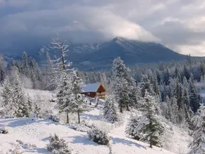 Echo Valley Ranch Resort - Image 4