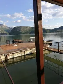 Vila Hercules - Image 4