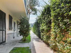 House Greta by Holiday World - Image 4