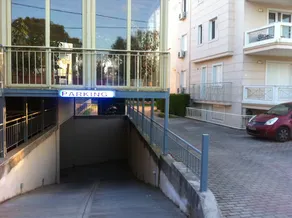 Cybele Guest Accommodation - Image 5