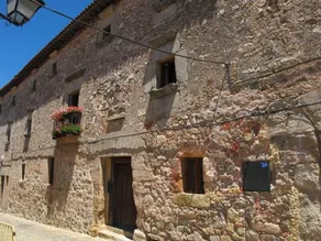 Casa de los Judi os - Image 4