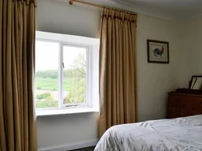 Hydehill Cottage - Image 3