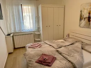 Apartments Kolorček - Image 2