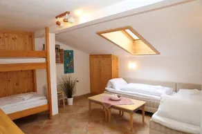 Appartement Edith - Image 3