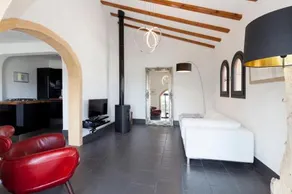 Casa Bougainville - Image 2