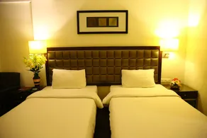 Anand Regency - Image 2