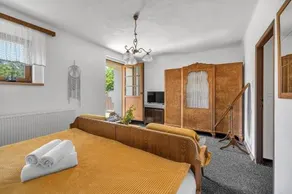 Hotel Podkost - Image 5