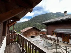 Tenaya - Image 3