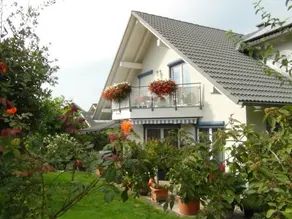 Haus Erika Am Weg - Image 4