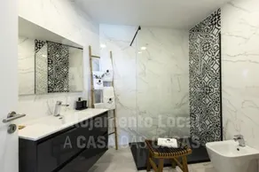 Riba mar Bluevillas 3 by Acasadascasas - Image 5