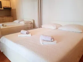 Guest House Perica - Image 5
