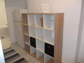 Central ParkView Apartment - Image 4