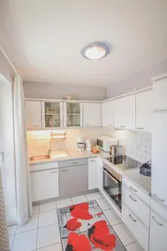 Ferienwohnung Hubwieser - Image 2