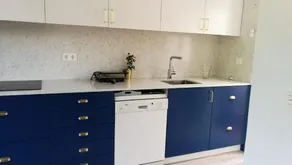 Fantástica casa cerca de la playa - Image 4