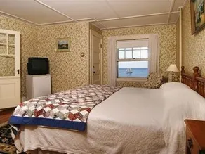 The Seaward - Image 5
