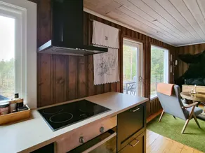 6 Person Holiday Home in Halden - Image 3