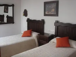 Casa Maika - Image 5