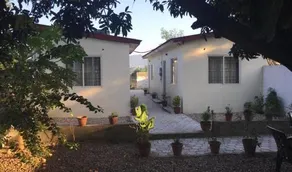 Tara Inn - Image 3