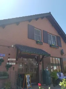 Erbuca Bed and Breakfast - Image 3