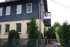 Ferienwohnung Helene mit Campingst - Image 4