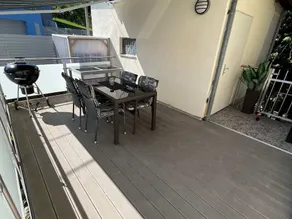 Apartment in Mauerbach Near Vienna With Pool - Image 3