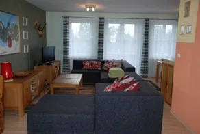 Villa Capri - Image 2