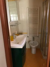 Locanda della Corte - Image 4