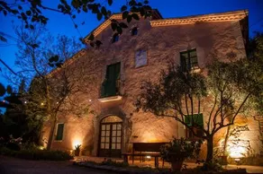 Cal Pere Pau - Image 4