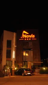 Pensiunea Novis - Image 5
