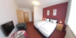 Haus Tjarks - Image 3
