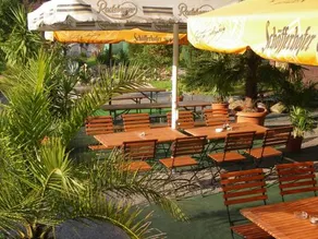 Werners Landgasthaus - Image 2