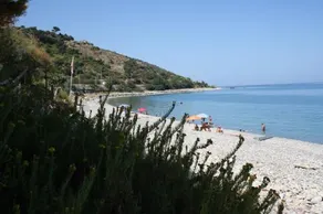Il Camping Lo Scoglio - Image 5