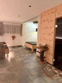 Hotel Garni Burger - Image 3
