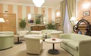 Hotel San Gottardo - Image 4