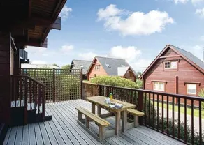 Heathside Lodges - Image 2