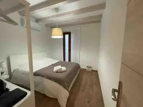 NEW Renovated house with terrace in Cambrils - Image 3
