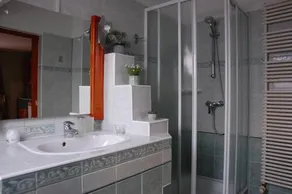 Villa Harkany - Image 5