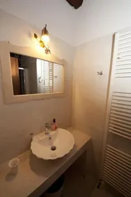 Fotaxia - Image 3