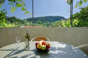 Apartment Jaska - Image 3