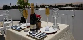 Hotel Ollanta - Image 5