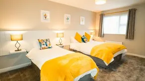 Sraid Eoin House - Image 4
