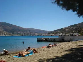 Villa Althea - Image 4