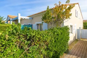 Appartement Les Solleillades - Image 4