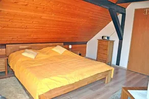 Ferienhaus Coelpin See 8691 - Image 2