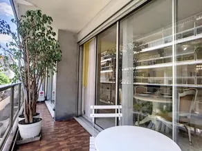 Ashley&Parker Le Debussy Terrasse - Image 4
