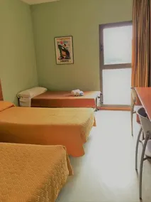 La Cartuja Residencia - Image 4
