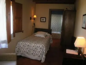La Posada de Gallegos - Image 5