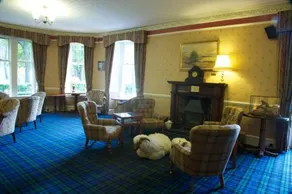 Royal Deeside Woodland Lodges - Image 5