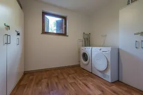 Chalet Vista - Image 4
