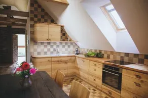 Altholz Ideenhaus - Image 5